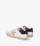 Zapatillas Premiata Stevend 7602